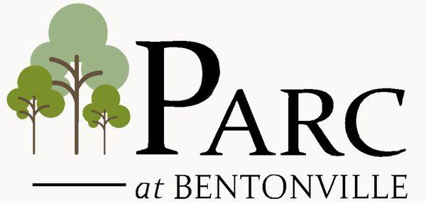 Parc At Bentonville