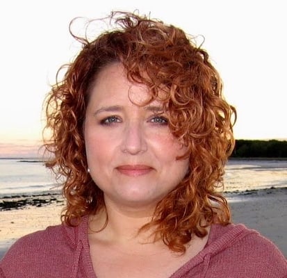 Shawna Pfeiffer, CMS-CHt-FIBH Clinical Medical Support Hypnotherapist &  Fellow of the International Board of Hypnotherapy