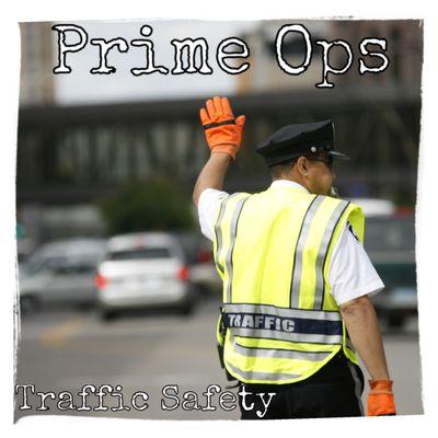 Prime Ops