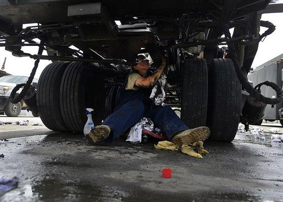 Mobile_truck_repair