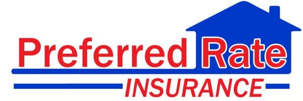 Preferred Rate Insurance