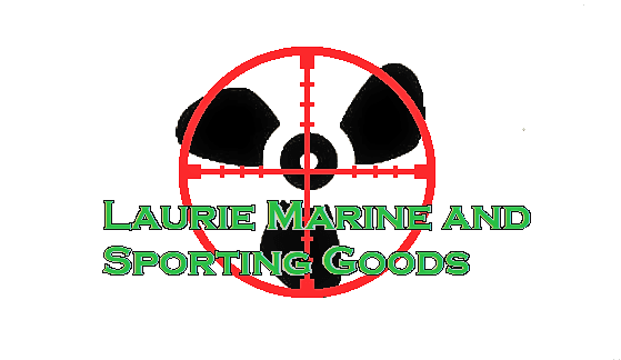 Laurie Marine