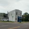 Washbucket Laundromat