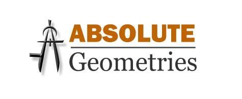 Absolute Geometries