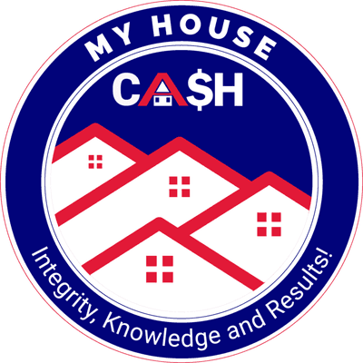 My House Cash