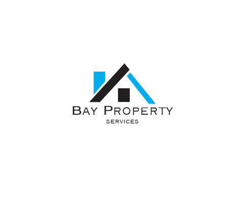 Bay Property Services