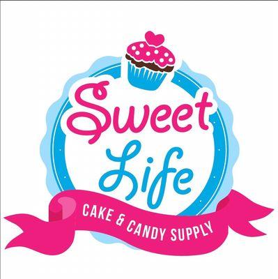 Miami largest cake supply store. You one stop cake supply shop with affordable prices for everyone.