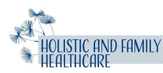 Holistic & Family Healthcare