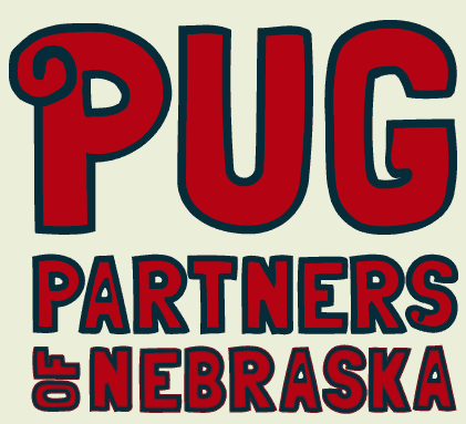 Pug Partners of Nebraska