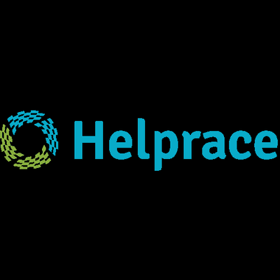 Helprace - Be a Winner in the Customer Service Race