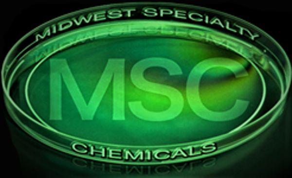 Midwest Specialty Chemicals