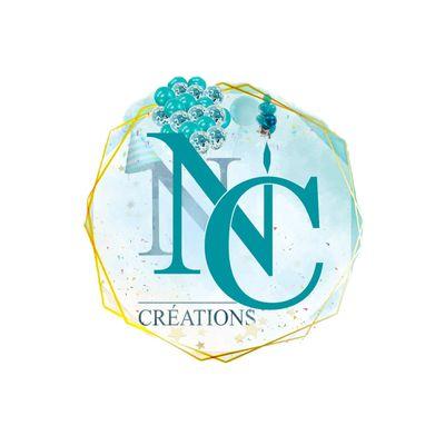 NNC Creations!