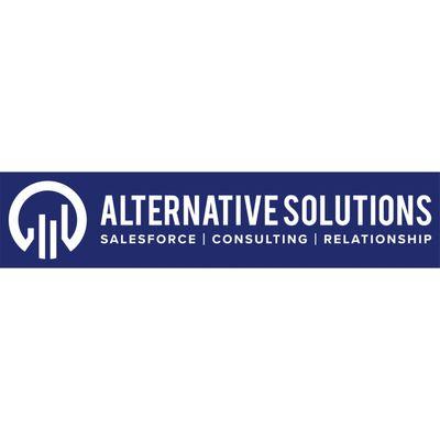 Alternative Solutions Consulting, LLC