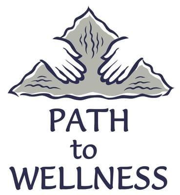 Path to Wellness Health and Nutrition Center