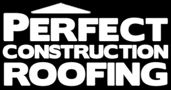 Perfect Roofing Corporation