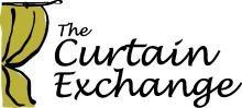 The Curtain Exchange of Baton Rouge