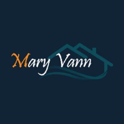 Mary Vann Realtor