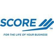 SCORE Mentors Northern Arizona