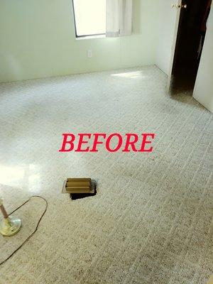 P & C Flooring and Home Repairs