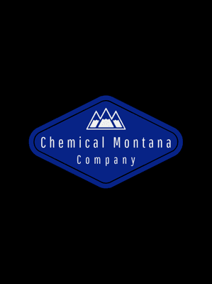 Chemical Montana Company