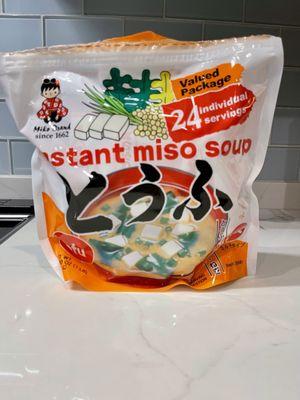 Wismettac Asian Foods