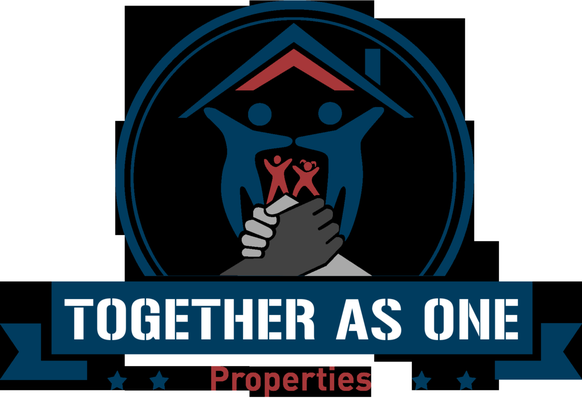 Together As One Properties