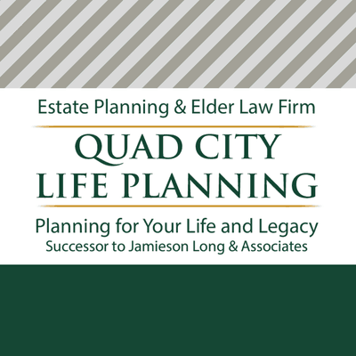 Quad City Life Planning