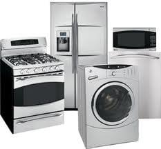 Liberty Appliance Repair Service