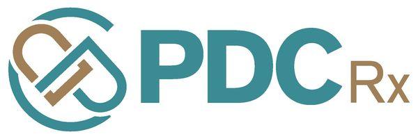 For 22 years, PDC Rx has been helping hospices all over the nation. As one of the very last privately-owned and operated hospice PBMs, PDC R