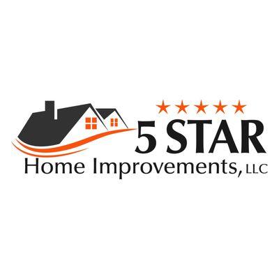 5 Star Home Improvements