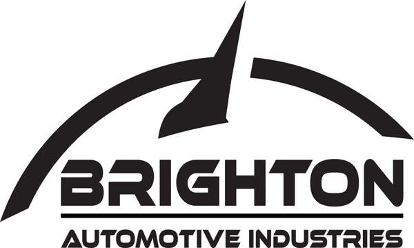 Brighton Automotive Industries