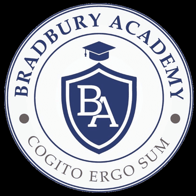 Bradbury Academy