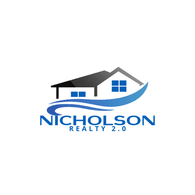 Nicholson Realty 2.0