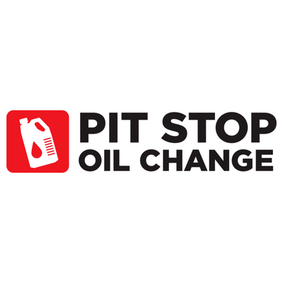 Pit Stop Oil Change in Quinlan, TX