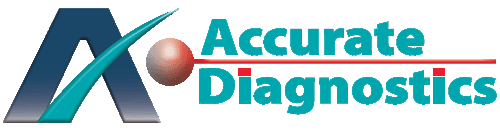 Accurate Diagnostics