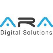 ARA Digital Solutions