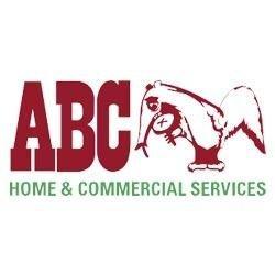 ABC Home And Commercial Services - Hockley, TX