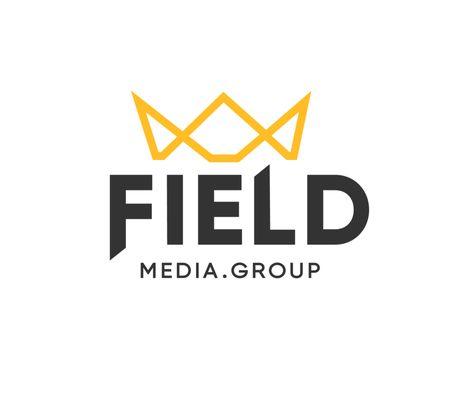 Field Media Group