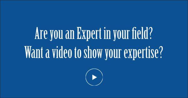 Expert.OnlineLocalVideo.com