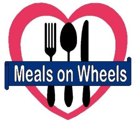 Strafford Nutrition & Meals on Wheels