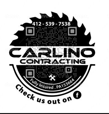 Carlino Contracting