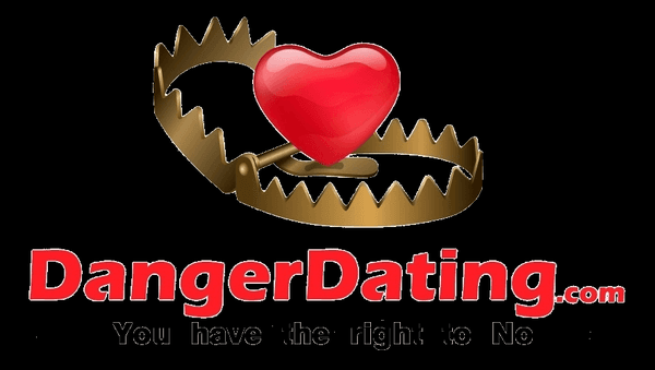 Danger Dating