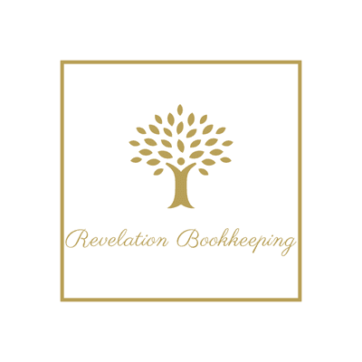 Revelation Bookkeeping