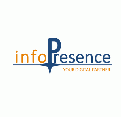 Infopresence LLC