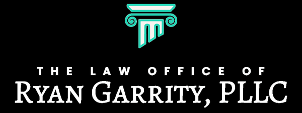 The Law Office of Ryan Garrity