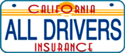 All Drivers Insurance