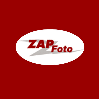 Zap Professional Photography