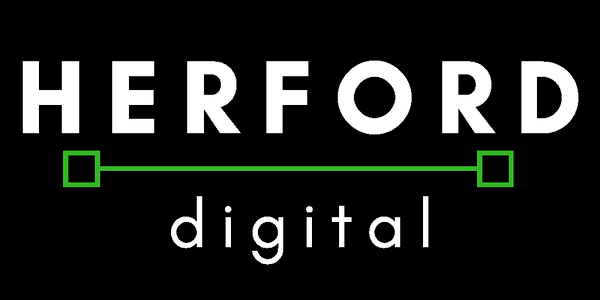 Herford Digital