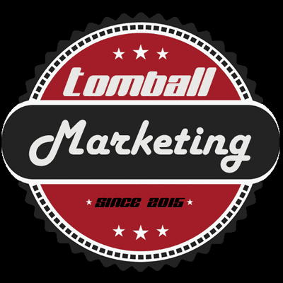 Tomball Marketing