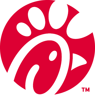 Chick-fil-A (CLOSED)